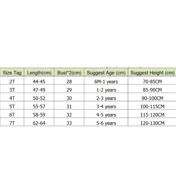 Christmas Tree Pink Long Sleeve Tunic Shirt Dress - Picture 3 of 3